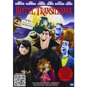 hotel-transilvania-reacondicionado