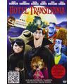 Hotel Transilvania - Reacondicionado