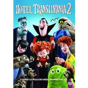 hotel-transilvania-2-reacondicionado