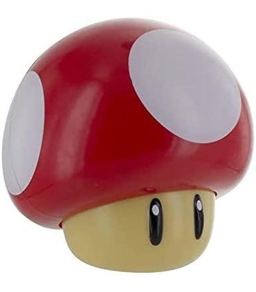 lampara-seta-super-mario