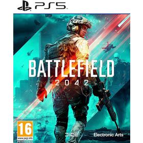 battlefield-2042-ps5
