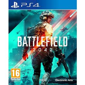 battlefield-2042-ps4