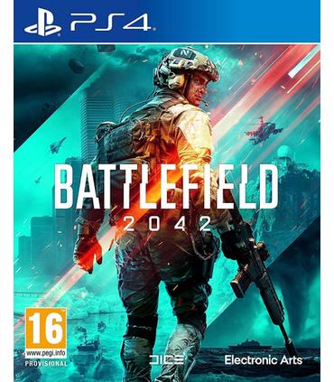 battlefield-2042-ps4