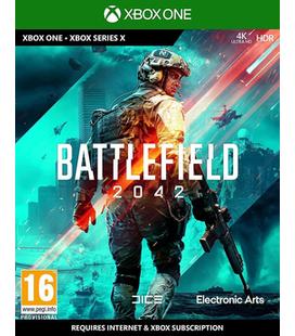 battlefield-2042-xbox-one