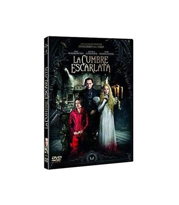 la-cumbre-escarlata-reacondicionado