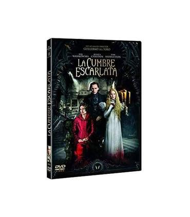 la-cumbre-escarlata-reacondicionado