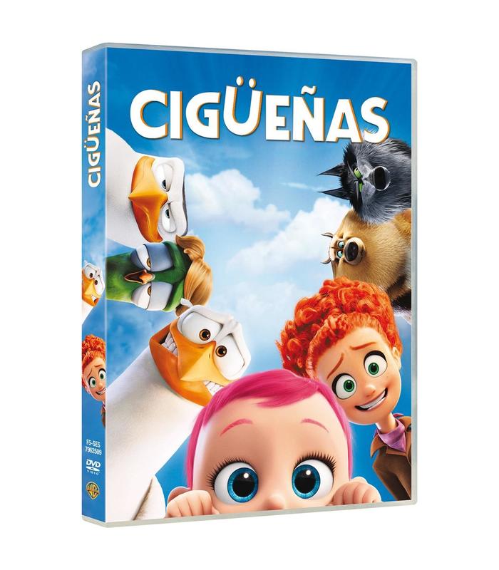 ciguenas-reacondicionado
