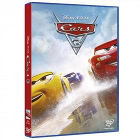 cars-3-reacondicionado