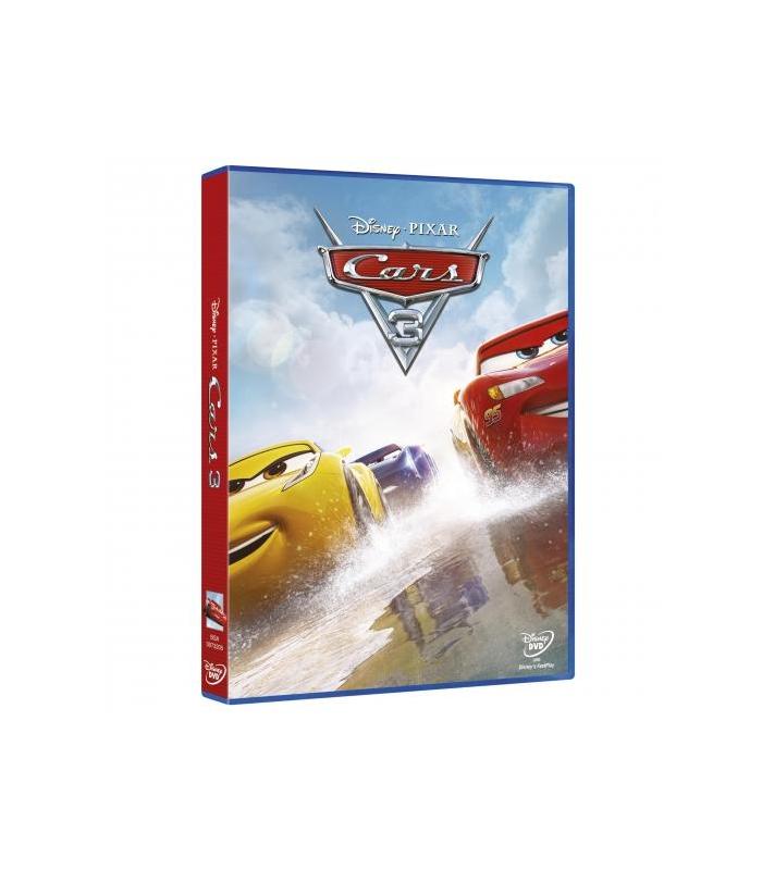 cars-3-reacondicionado