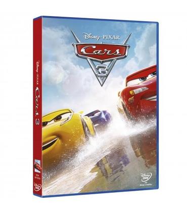 cars-3-reacondicionado