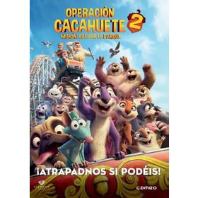 operacion-cacahuete-2-reacondicionado