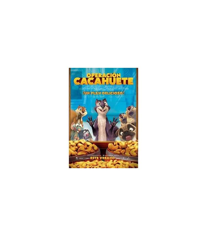 operacion-cacahuete-reacondicionado