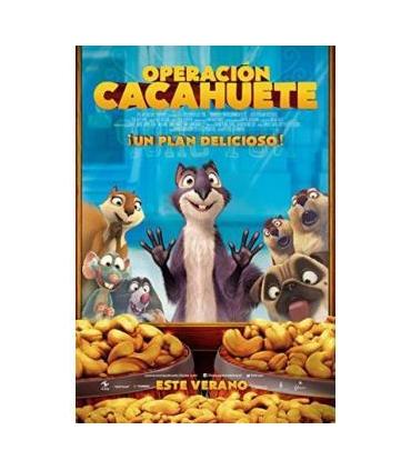 operacion-cacahuete-reacondicionado