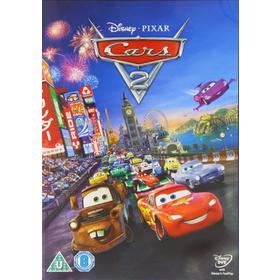 cars-2-reacondicionado