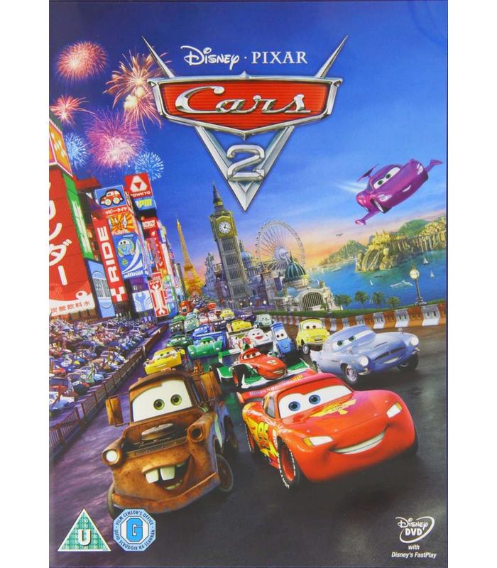 cars-2-reacondicionado