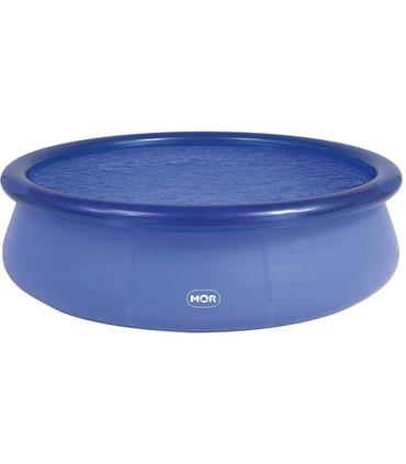 piscina-inflable-4600l-300-x-76cm