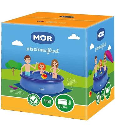piscina-inflable-2400l-240-x-63cm