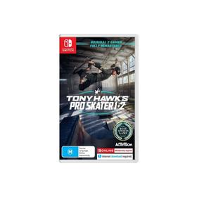 tony-hawk-s-pro-skater-1-2-switch