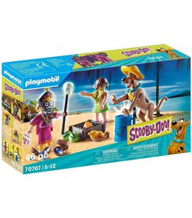 playmobil-70707-scooby-doo-aventura-con-witch-doctor