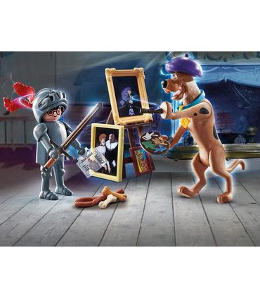playmobil-70709-scooby-doo-aventura-con-black-knight