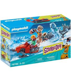 playmobil-70706-scooby-doo-aventura-con-snow-ghost