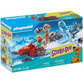 playmobil-70706-scooby-doo-aventura-con-snow-ghost