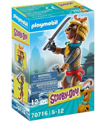 playmobil-70716-scooby-doo-figura-coleccionable-samurai