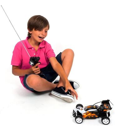 coche-radio-control-speed-flare-buggy