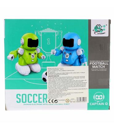robot-radio-control-futbolista-fentoys
