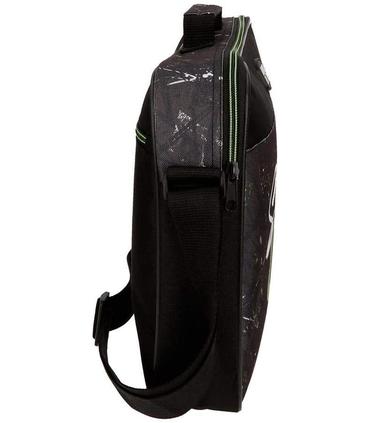 cartera-escolar-roll-road-california