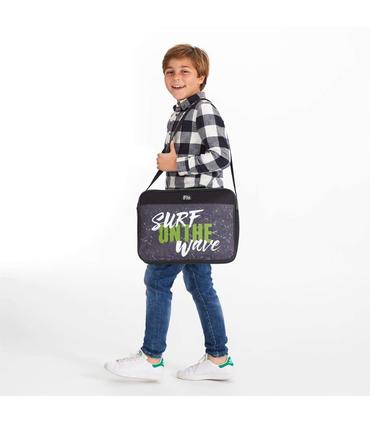 cartera-escolar-roll-road-california