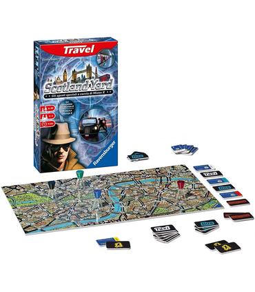scotland-yard-travel
