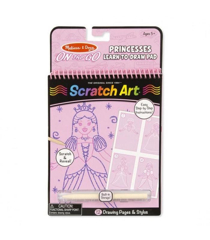 libro-de-rascar-y-encontrar-tu-princesa-m-d