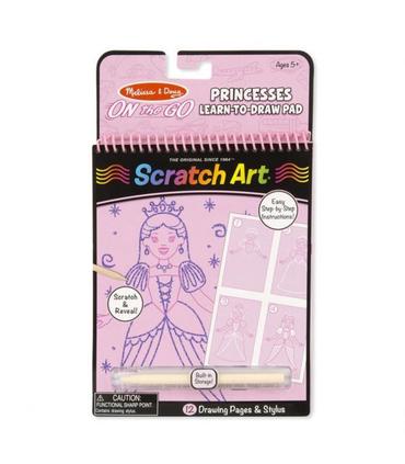 libro-de-rascar-y-encontrar-tu-princesa-m-d