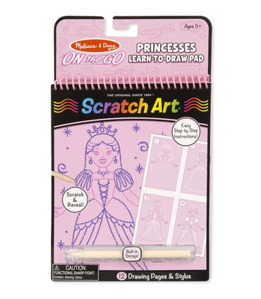 libro-de-rascar-y-encontrar-tu-princesa-m-d