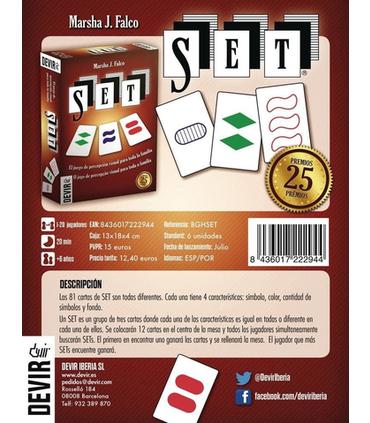 set-juego-de-mesa