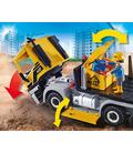 playmobil-70444-camion-construccion