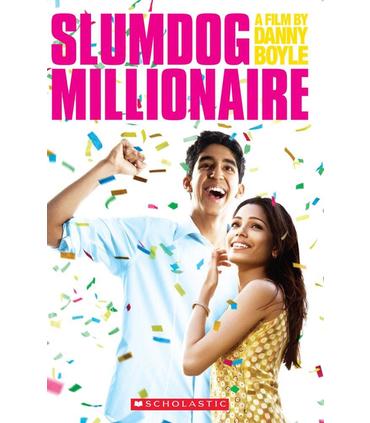 slumdog-millionaire-reacondicionado
