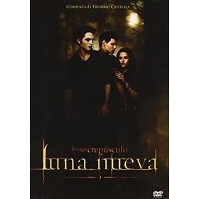 luna-nueva-reacondicionado