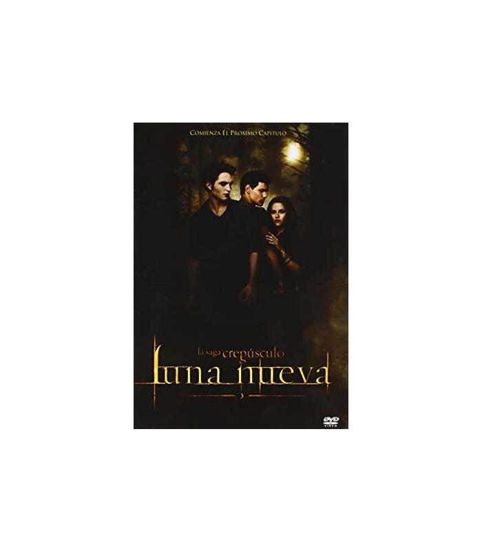 luna-nueva-reacondicionado