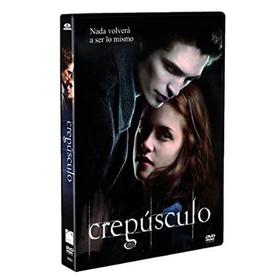 crepusculo-reacondicionado