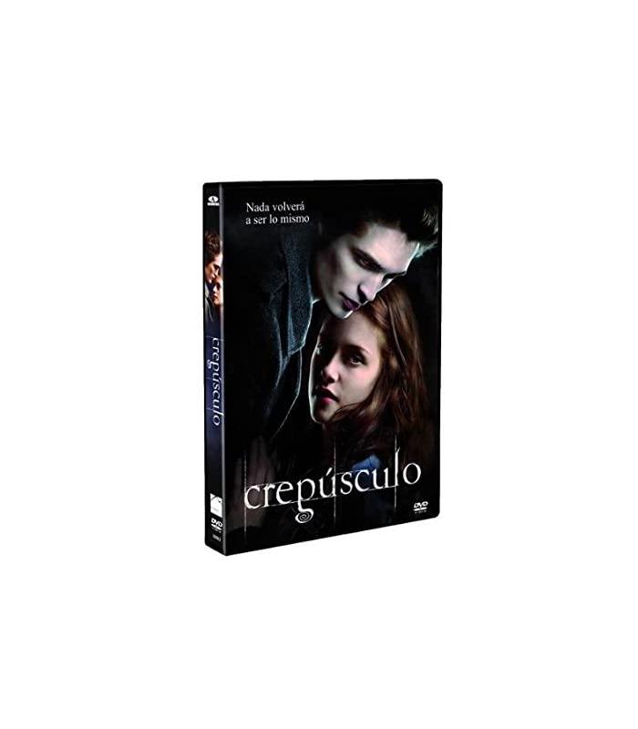 crepusculo-reacondicionado