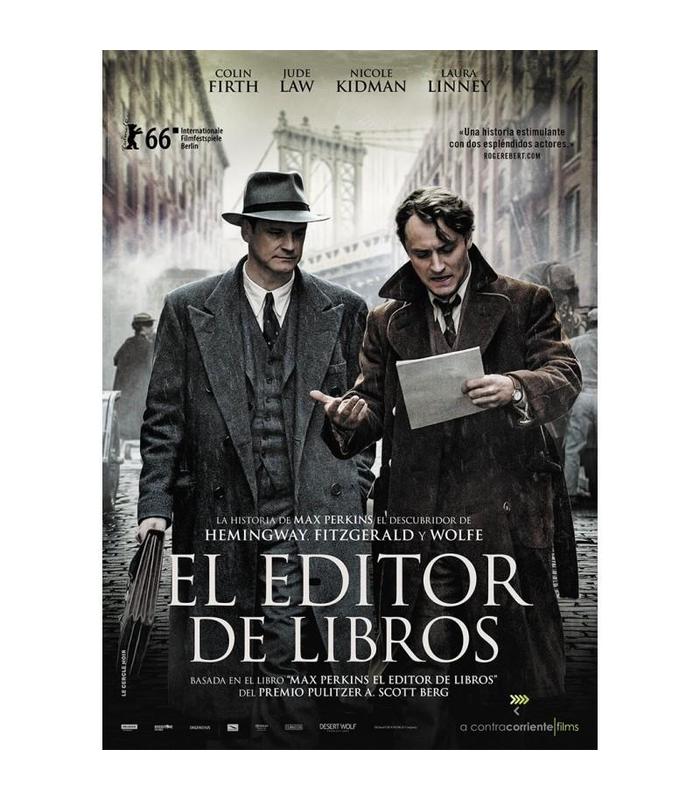 el-editor-de-libros-reacondicionado