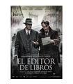El Editor De Libros - Reacondicionado