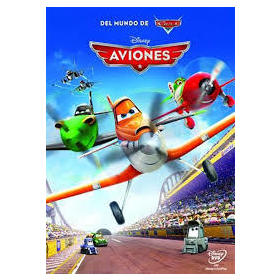 aviones-reacondicionado
