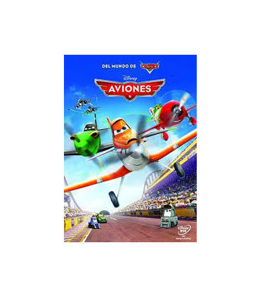 aviones-reacondicionado