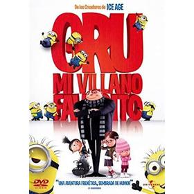 gru-mi-villano-favorito-reacondicionado