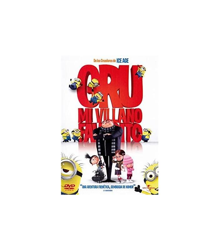 gru-mi-villano-favorito-reacondicionado