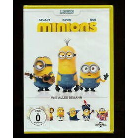 los-minions-reacondicionado