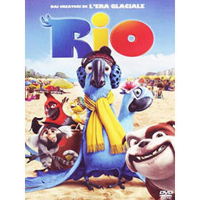 rio-reacondicionado